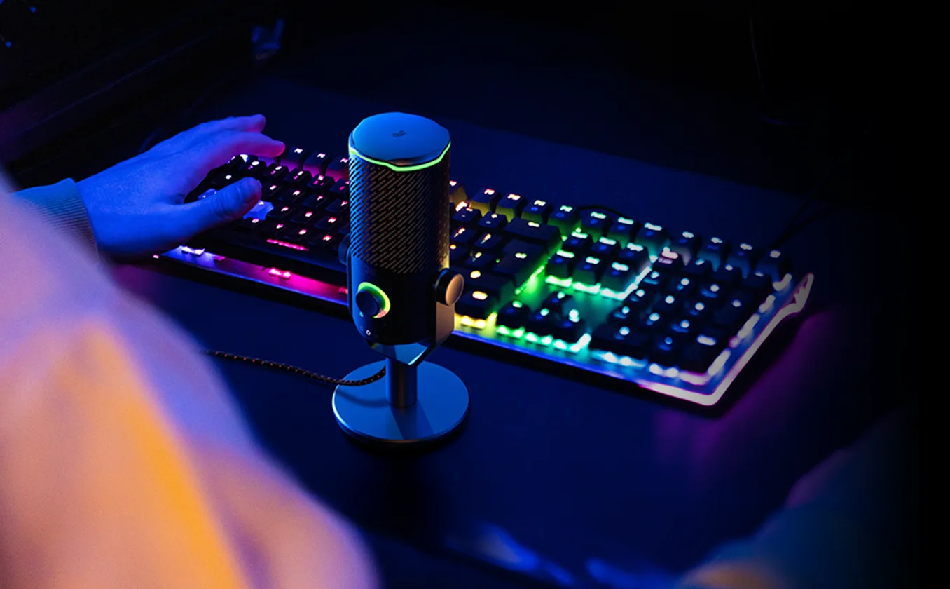 מדחס טווח דינמי


