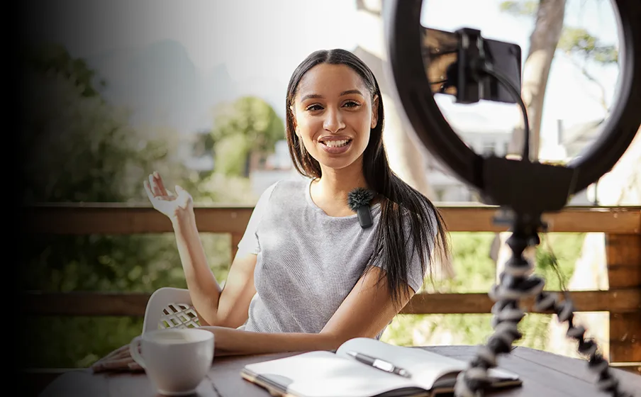 הקלטות ברורות
