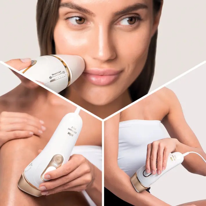 SkinPro 2.0 