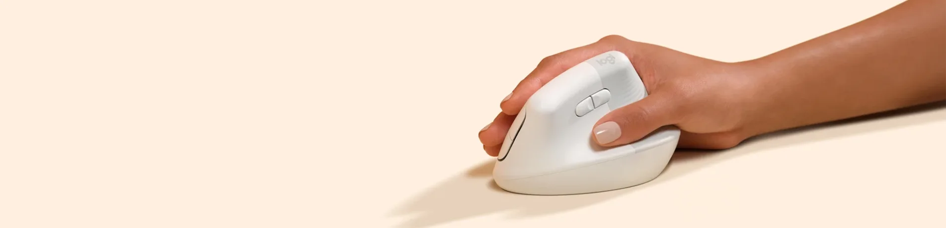 אמור שלום ל-Lift for Mac