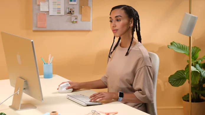 התיישר מחדש לנוחות