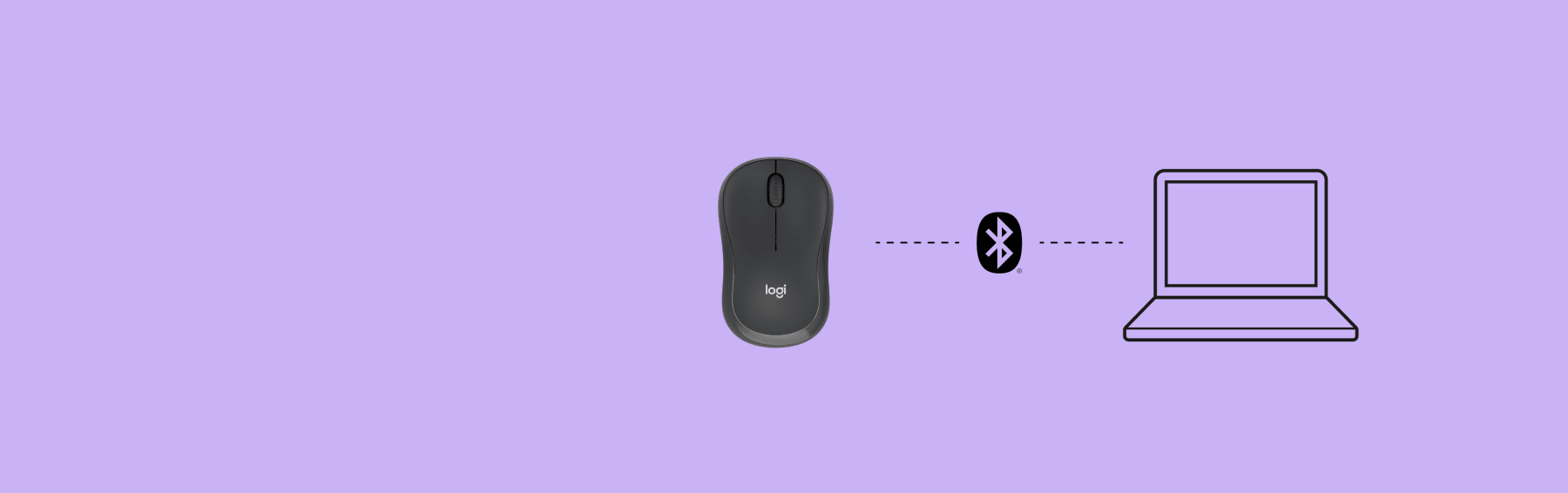 QUICK, EASY BLUETOOTH