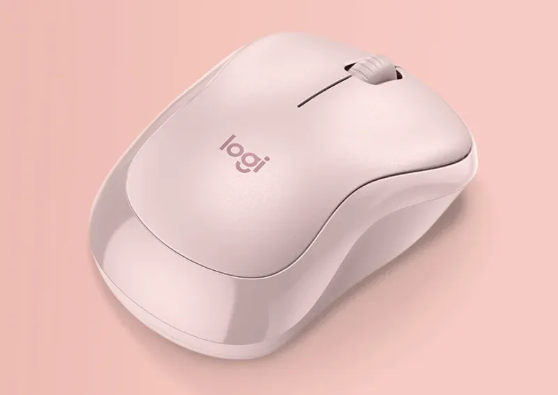 QUICK, EASY BLUETOOTH