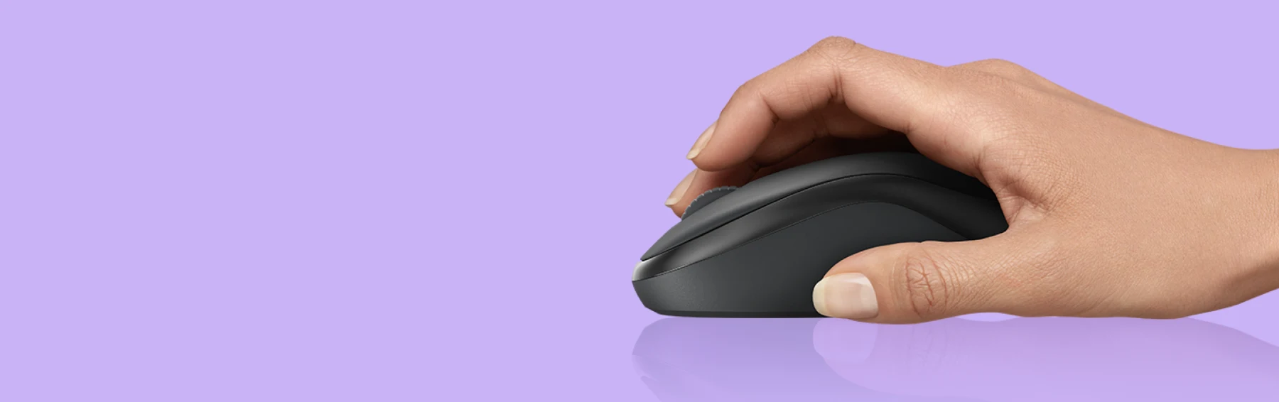 צורה נוחה, עיצוב קומפקטי