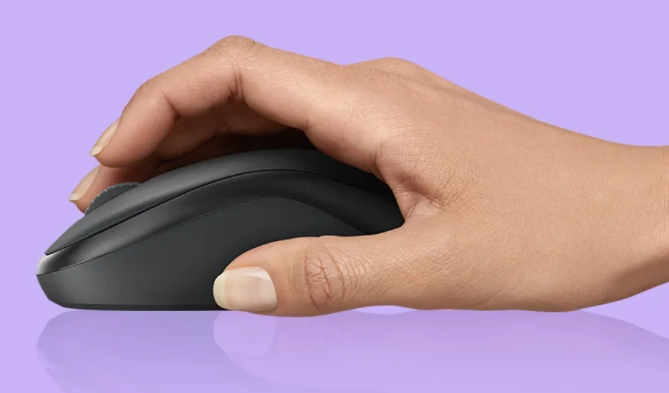 צורה נוחה, עיצוב קומפקטי