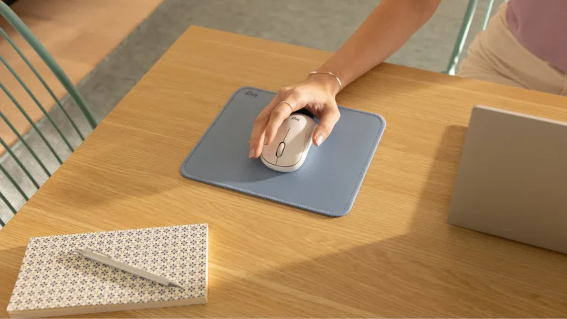 ניווט קל, שליטה מדויקת