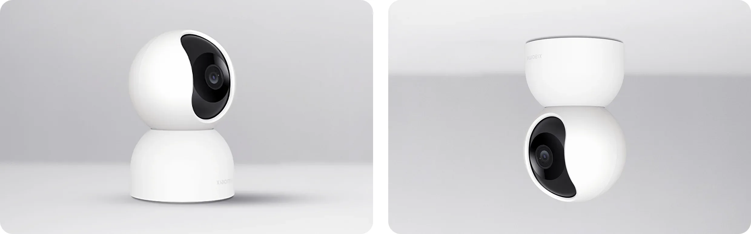 תומך בהרכבה שטוחה והפוכה, מתאים למספר תרחישים