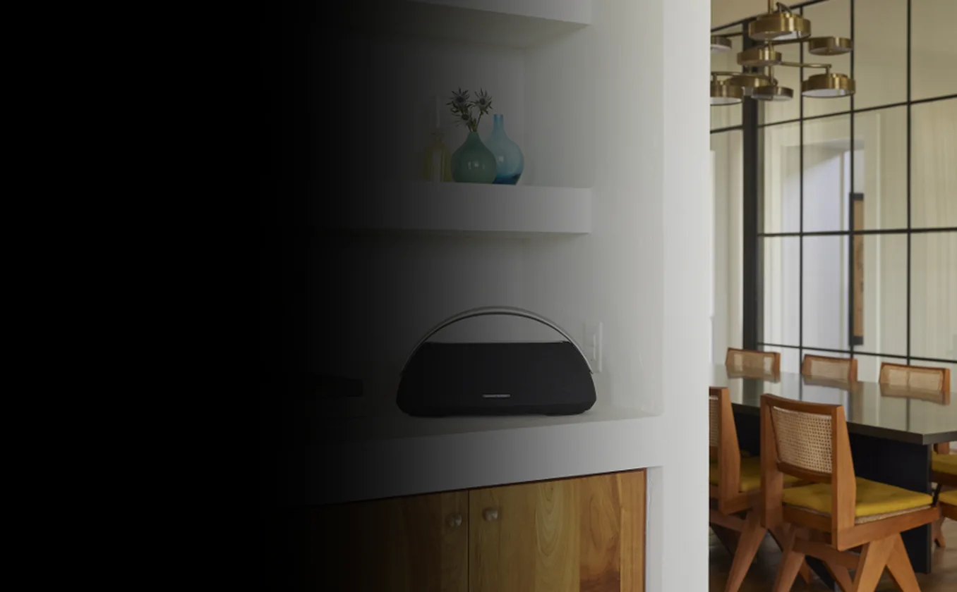 בעיצוב הייחודי והאלגנטי עשוי חומרים מובחרים
