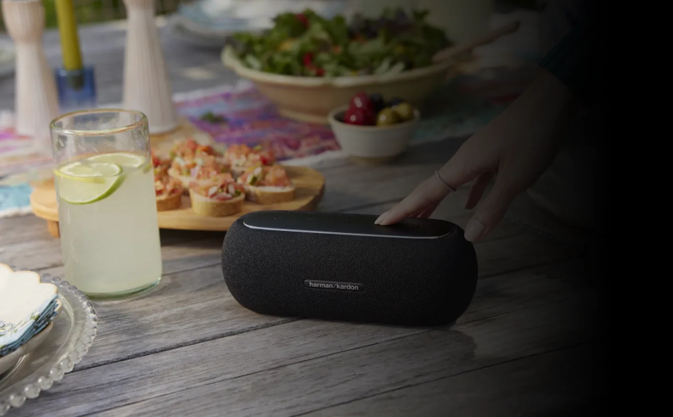 סוללה מובנית


