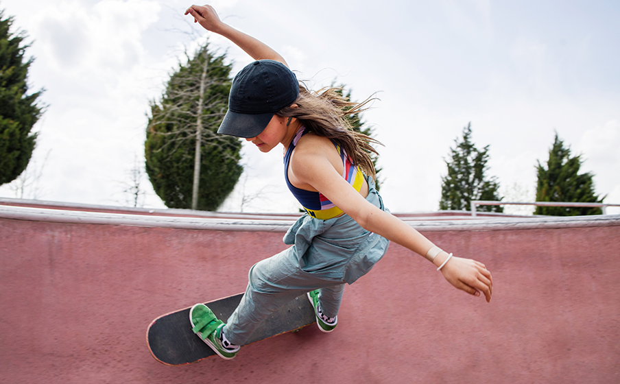 התאמה נוחה וארגונומית
