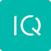 תוכניות IQ