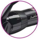 חוגת בקרת טמפרטורה