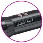 מתג הדלקה / כיבוי