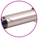 Sublim’touch ציפוי מיוחד מגע חלק במיוחד לשיער גלי