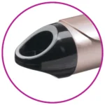 קצה קר ומעמד להגנה מפני חום