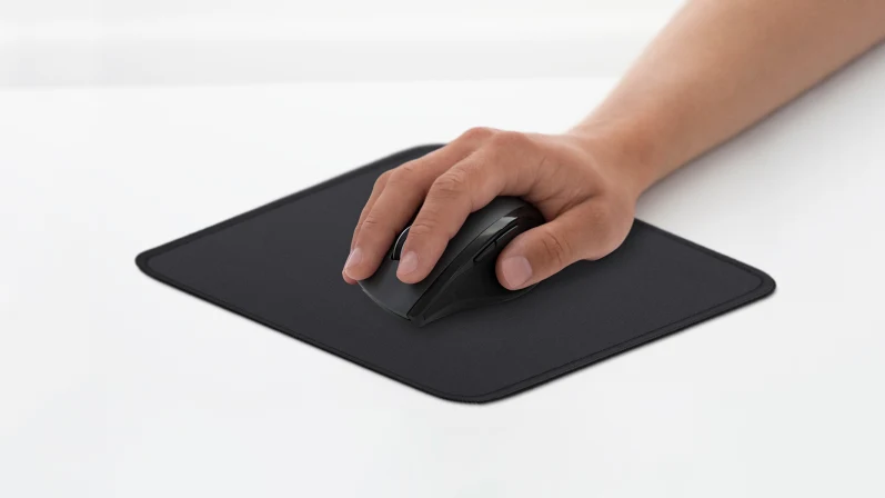 מפוסל לנוחות
