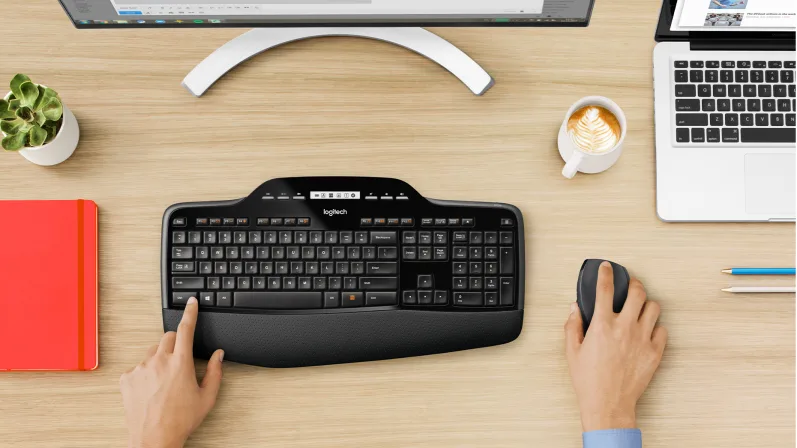 חופש אלחוטי
