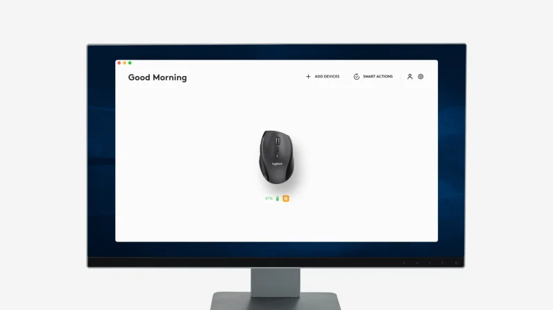 יש לך אפשרויות
