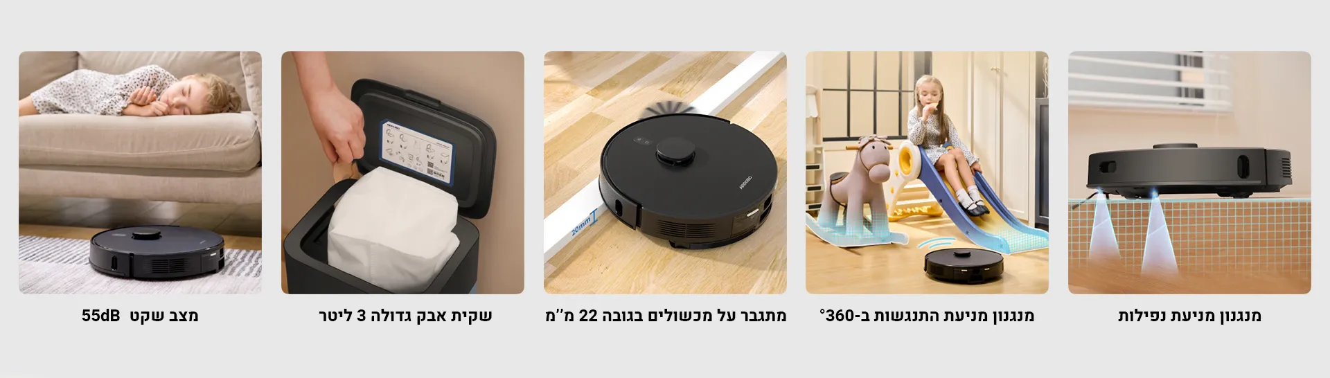 תיאור מוצר
