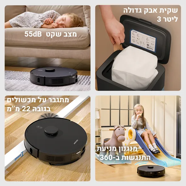 תיאור מוצר