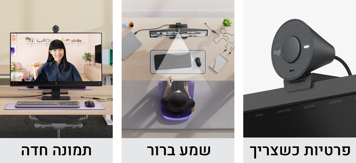 תיאור מוצר