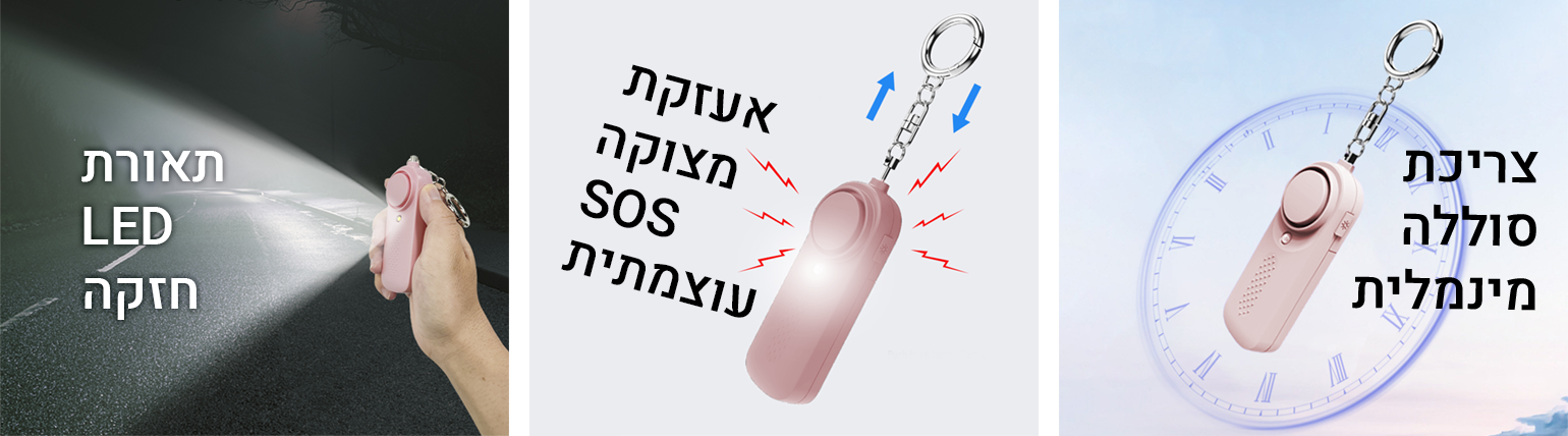 תיאור מוצר