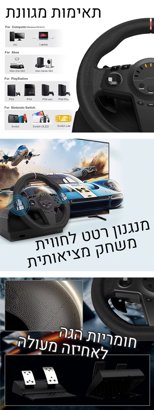 תיאור מוצר