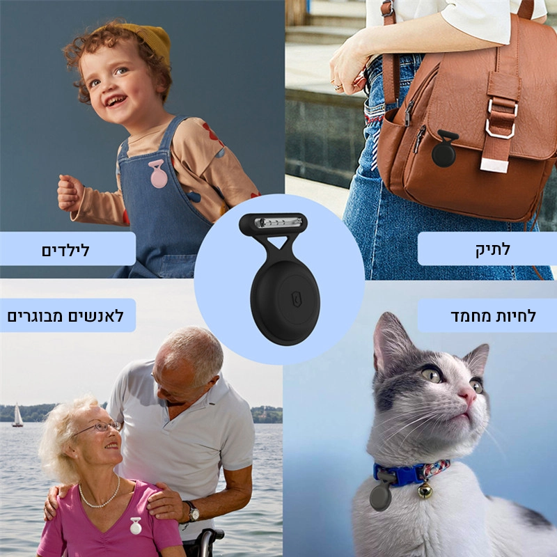 תיאור מוצר