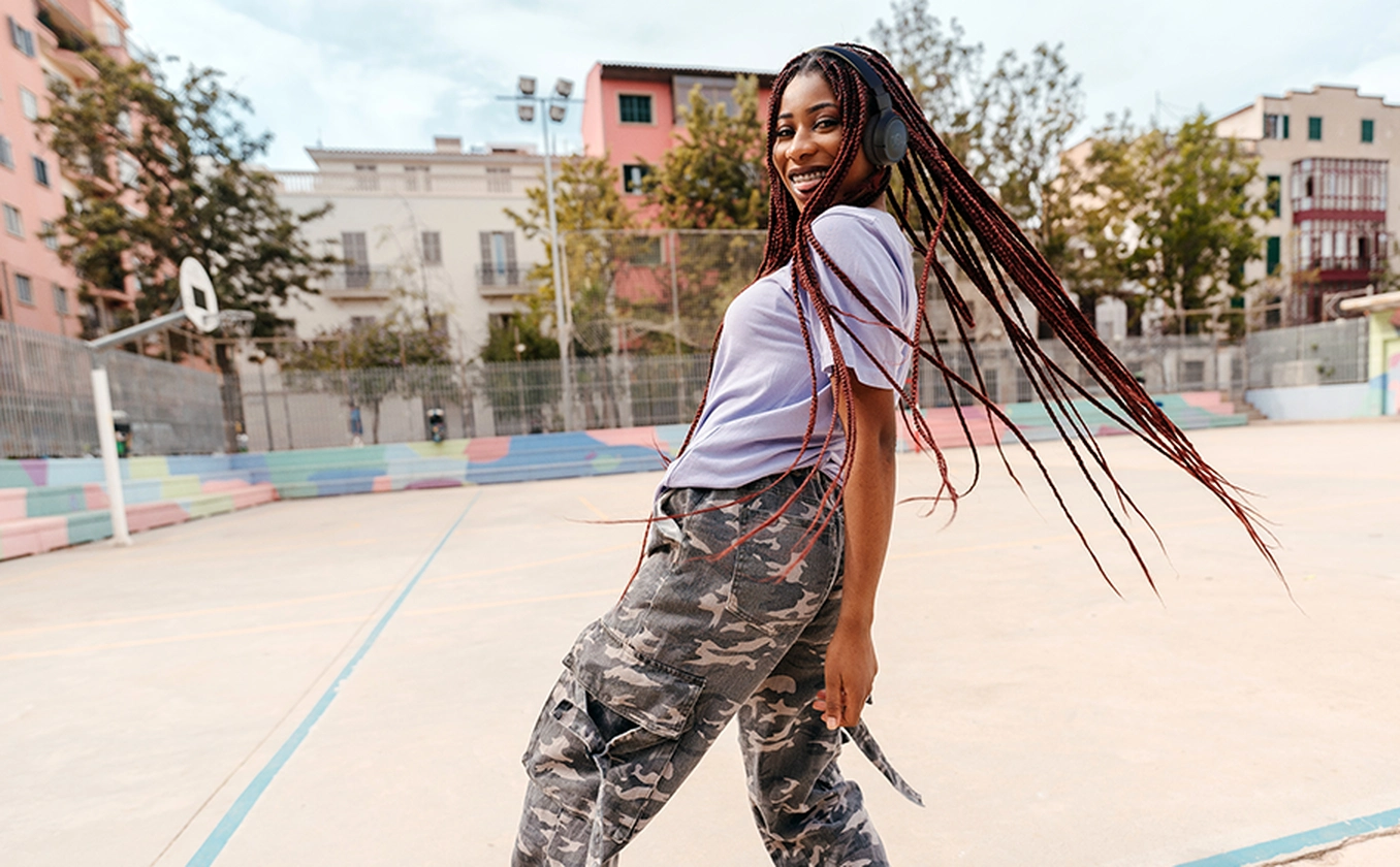 טכנולוגיית Bluetooth 5.3 אלחוטית