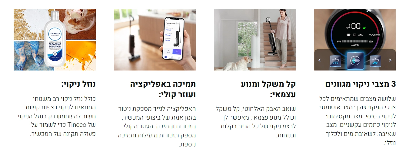 תיאור מוצר