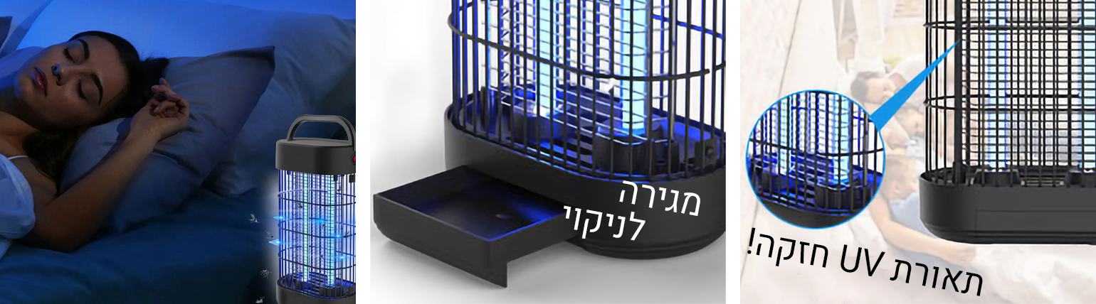 תיאור מוצר