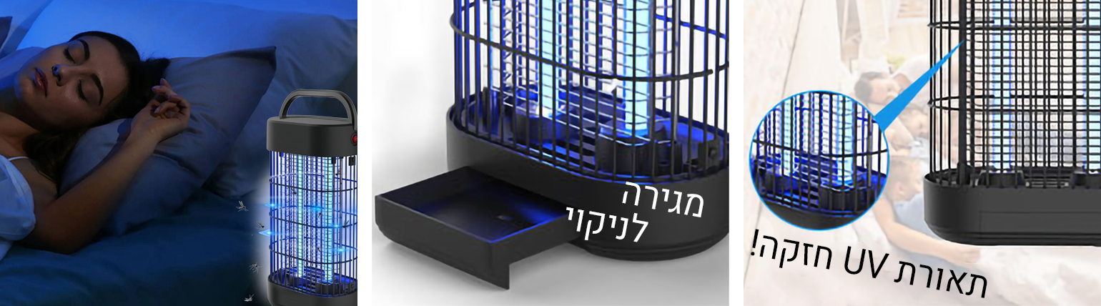 תיאור מוצר
