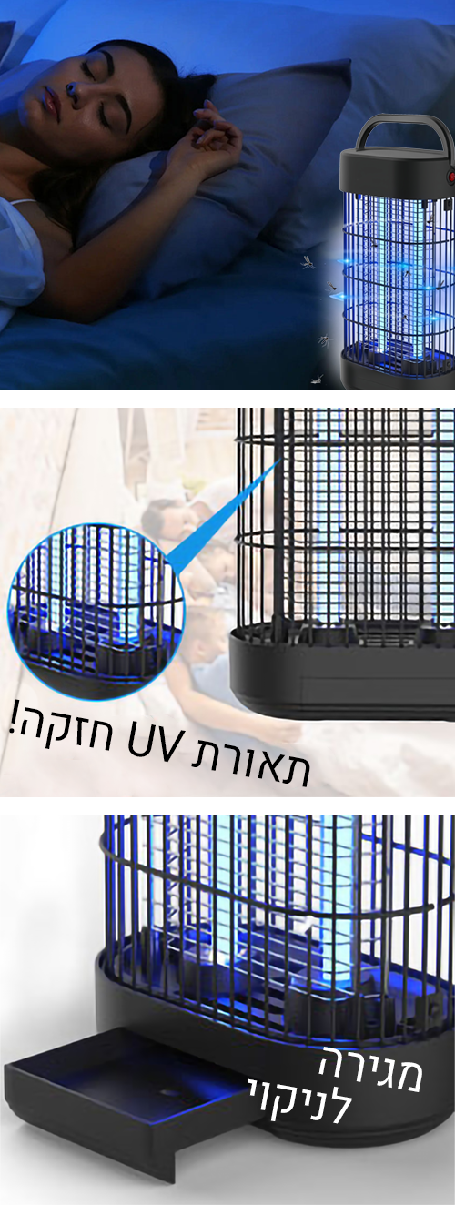 תיאור מוצר