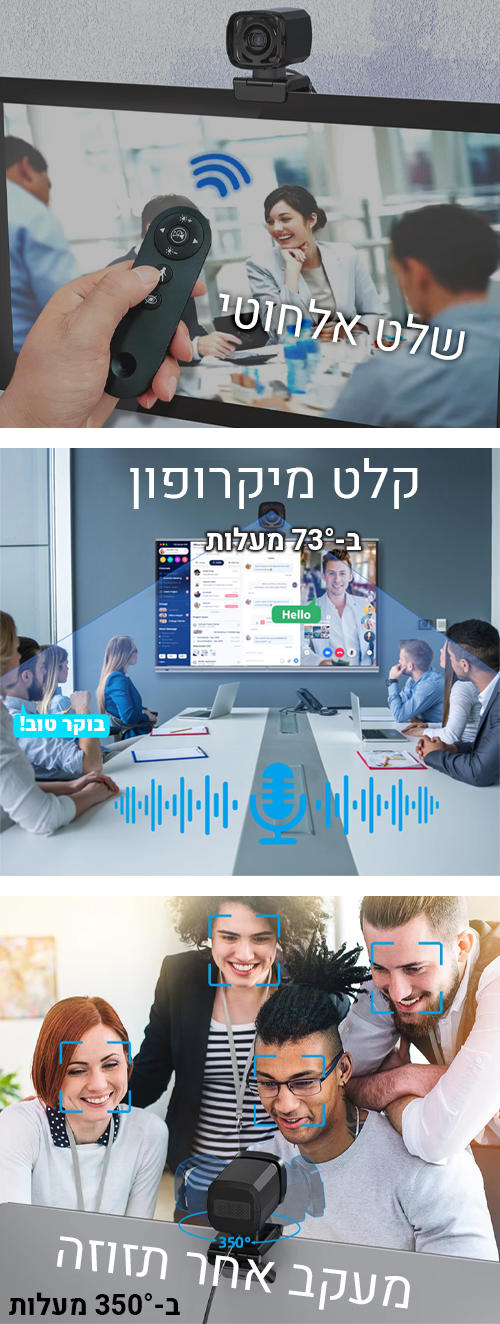תיאור מוצר