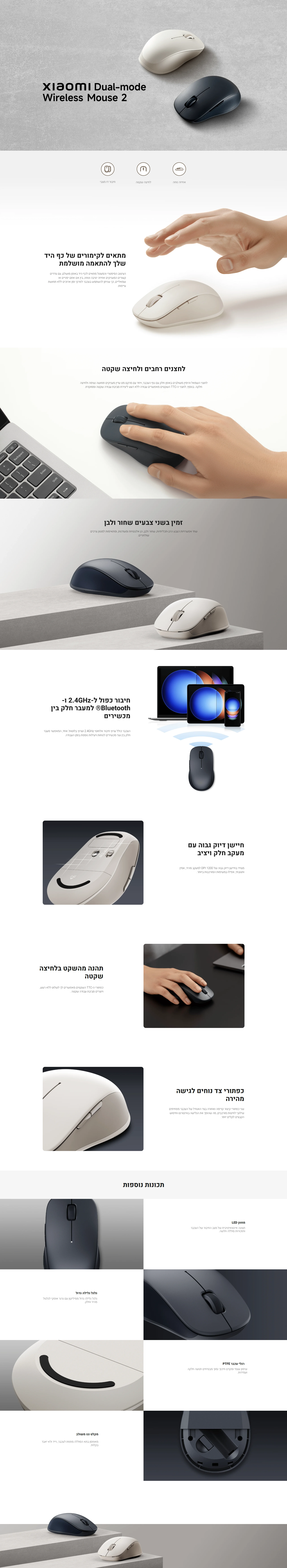 תיאור מוצר