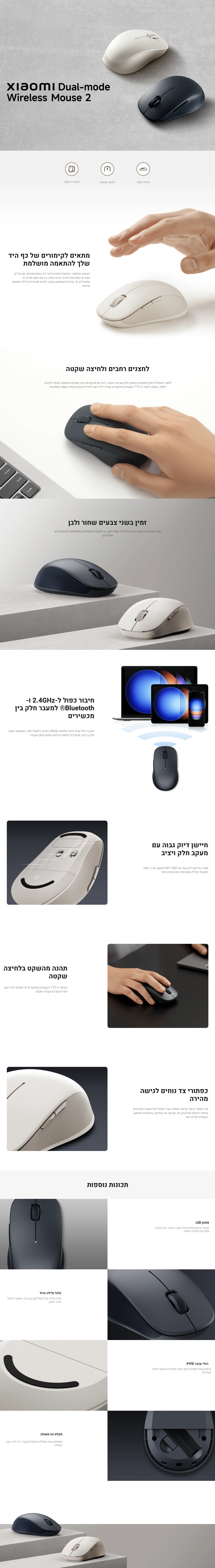 תיאור מוצר