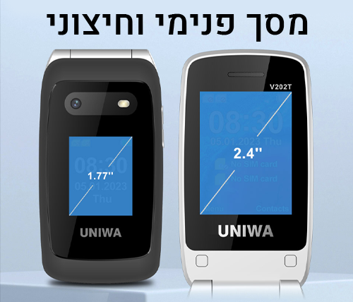 תיאור מוצר