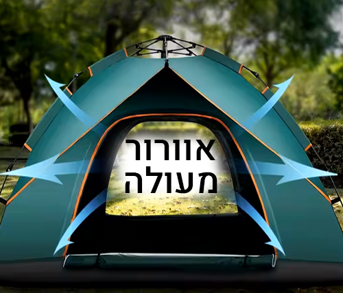 תיאור מוצר