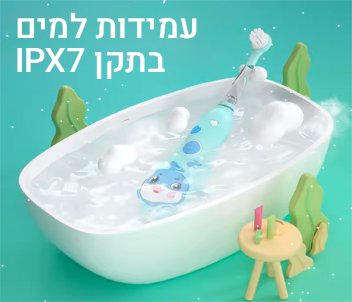 תיאור מוצר