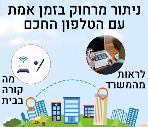 תיאור מוצר