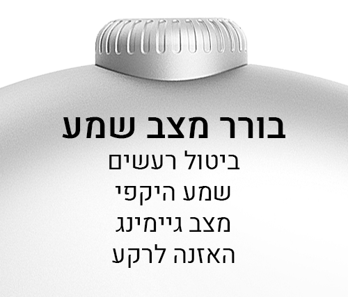 תיאור מוצר