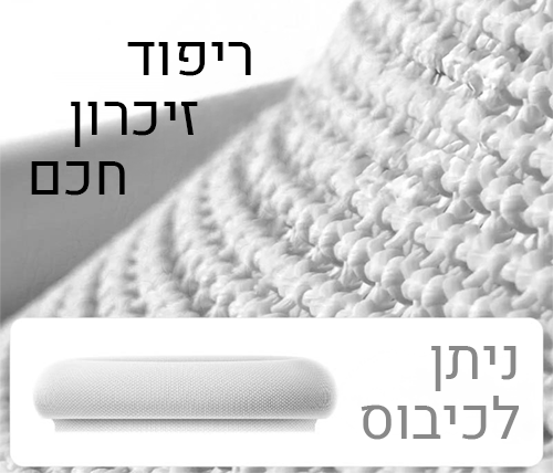 תיאור מוצר