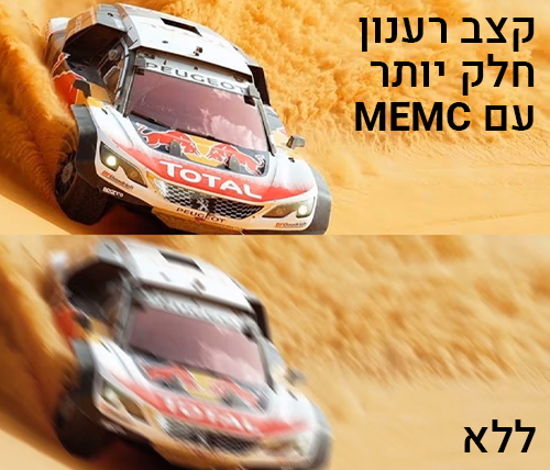 תיאור מוצר