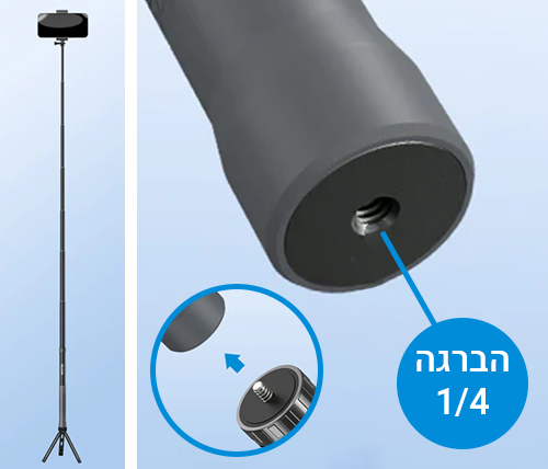 תיאור מוצר