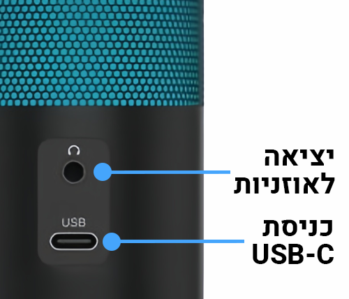 תיאור מוצר