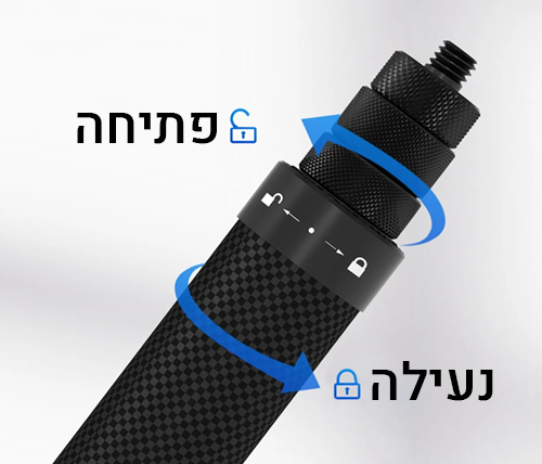 תיאור מוצר