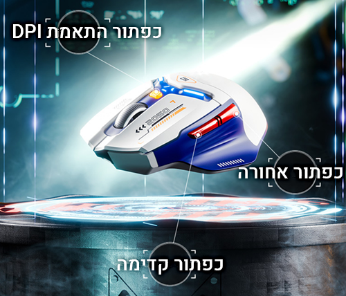 תיאור מוצר