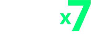 מגיע עם שבעה מאווררי ARGB
