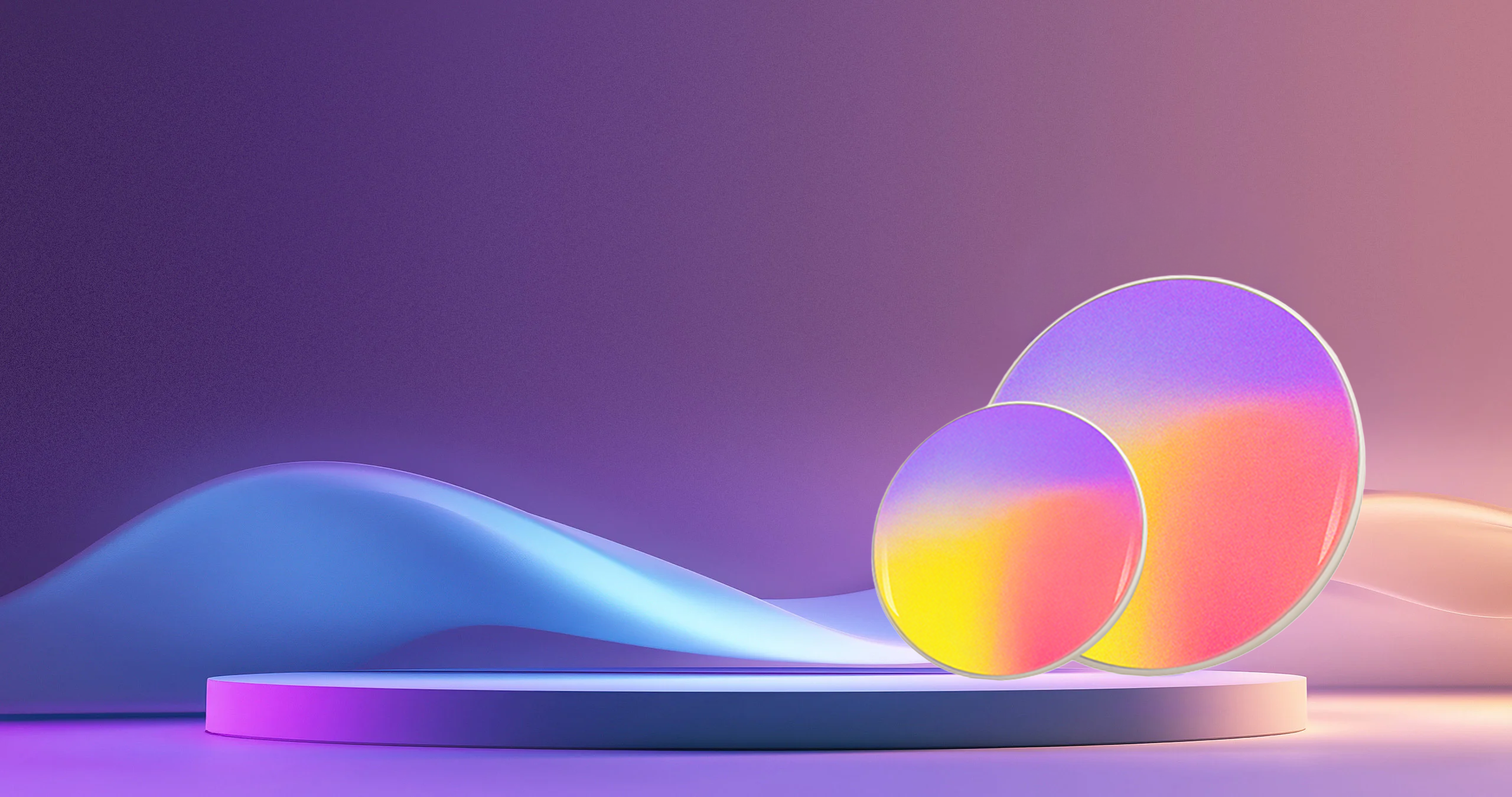 תמונה למחשב