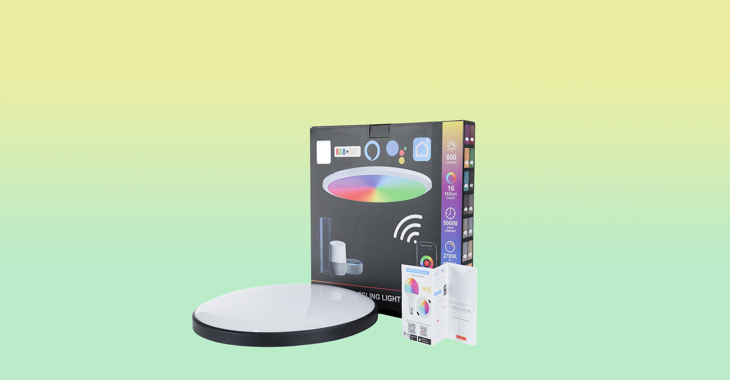 תמונה למחשב